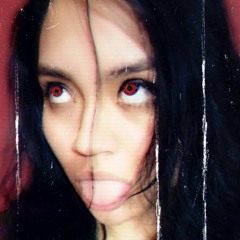 A.S.E. x SØL - Sacrifice