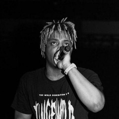Juice Wrld - Hate Me (without ellie goulding)