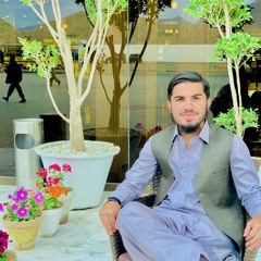 Sam Dam Lewanay _ Shah Farooq New Songs 2023 _ Pashto New Songs 2023 _ Urdu Pashto Mix _ Eid Gift