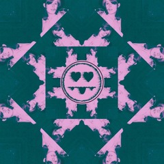 Flume - Sleepless (Braden Paul Remix)