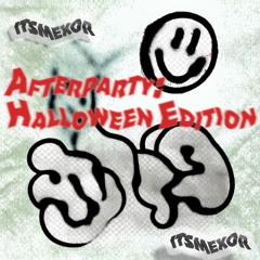 House & Techno Mix 2025 | Muse, Monkey Safari, WhoMadeWho & More