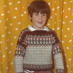 Boys Don't Cry (feat. Bella)