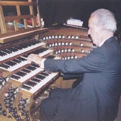 Pasini E. - For You (piano)