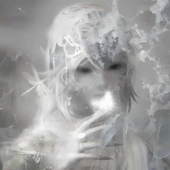 прощание (prod.flower x ‪‪‪malcast)