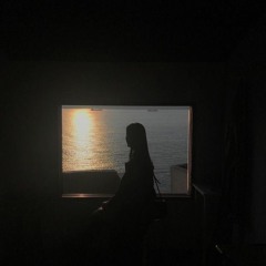 나를사랑하지마요