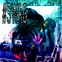 ִ ࣪𖤐 HONDA x MAriHUANA - DOONY GRAFF