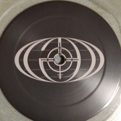 👀1PrO-TaPe 024👀