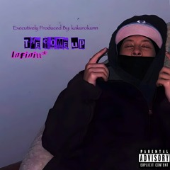 2am_prod.(SUNSET*)__(444JET)