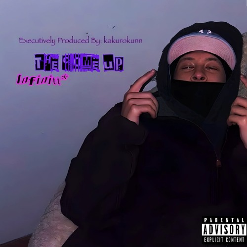 2am_prod.(SUNSET*)__(444JET)