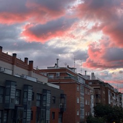Menos Pantallas