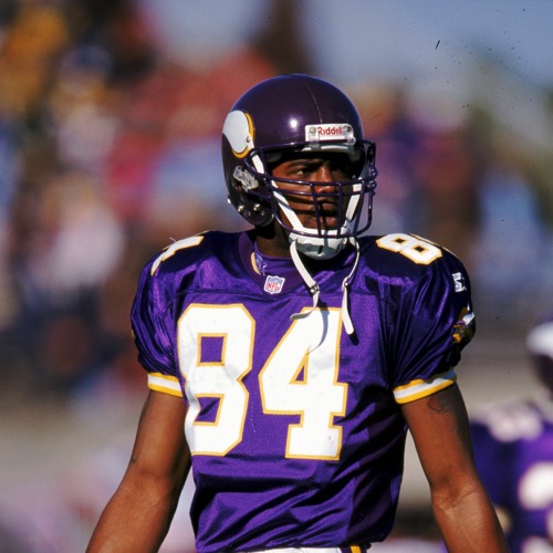randy moss (springghbk)
