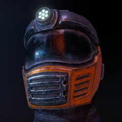 Have A Very Safe Day