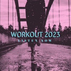Workout 2023