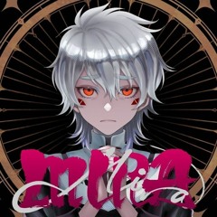 MIRA - Kanaria ぴろぱる (Cover)