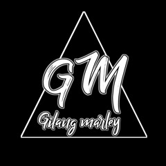 SPECIAL REQUEST GENAP GENERATION  -DJ GILANGMARLEY X EKALOLAK