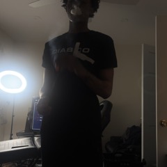 skellyshiest - blrrrd(stillsleep + joffy +deathacate)