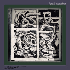 i pull together