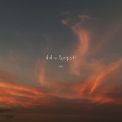 Work from Home Vol. 9