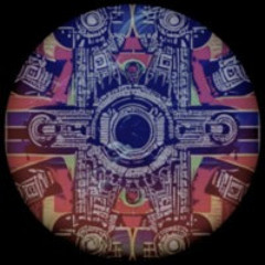 Lysergic Tribe