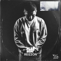 Reizzon - Clap