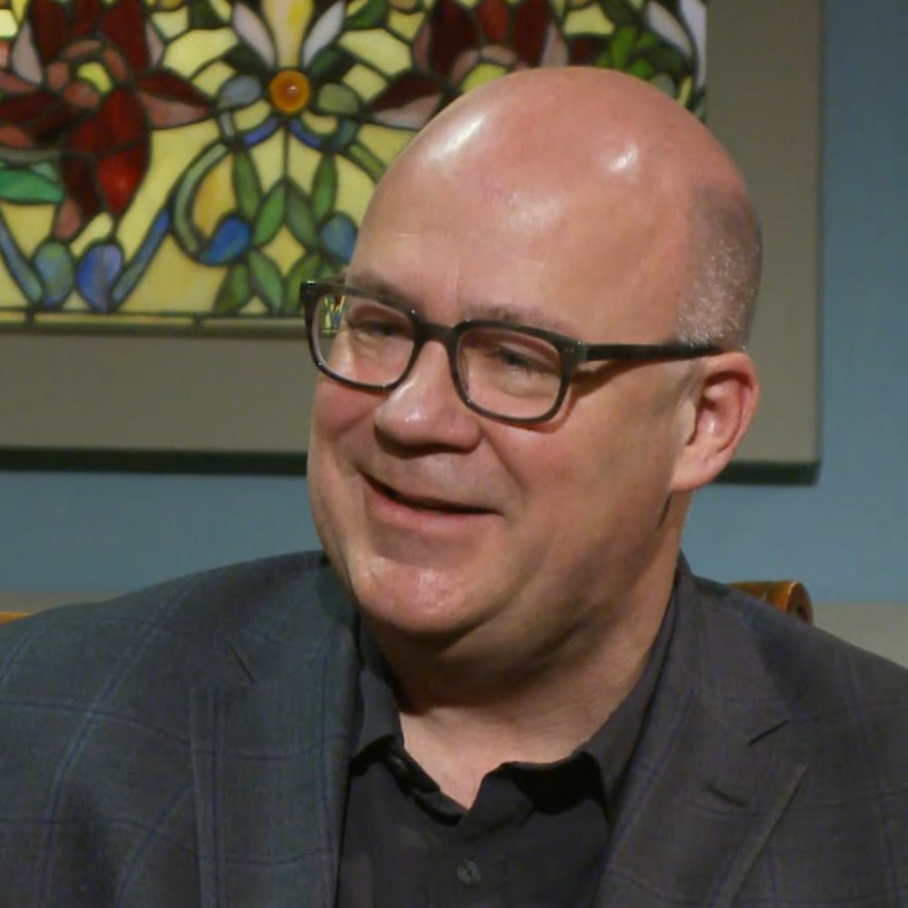 Franciscan University