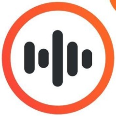 CRAIG TOMMIS - LIVE ON LDC RADIO LEEDS 11/6/24