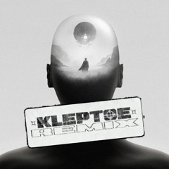 Eprom & G Jones - Warrior (KLEPTOE RMX)