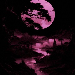 SEPPUKU [beat]