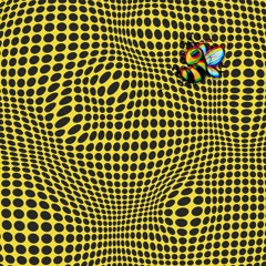 Far Out Enough