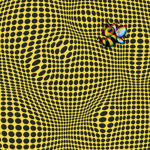 Far Out Enough