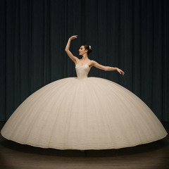 Танцуй шальная