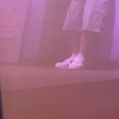 sgpwes flow p. @uhmnick + @zeqish