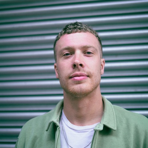 djpam - Subtle Radio - 25/08/2023