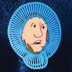 What Redbone would sound like if you reposted in the wrong neighborhood