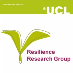 Resilience Research Group: Resilience in grief and bereavement