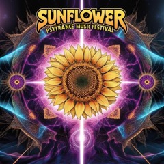 [PROMO SUNFLOWER GATHERING]EndlessSpace & Psychomotorica