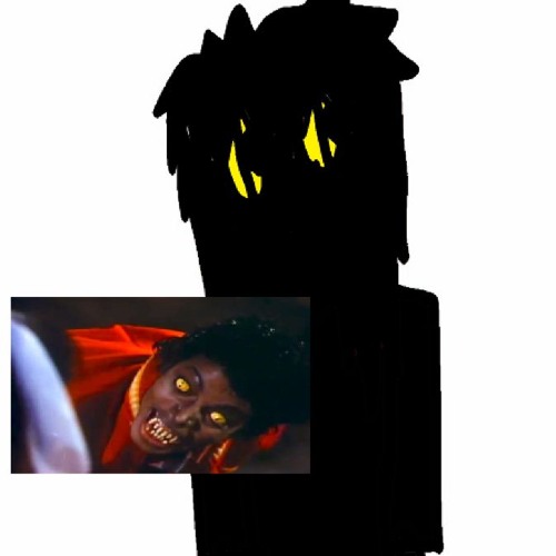 ย 𝔤Ｅ𝐭 ๓є  🎈 w/ prom