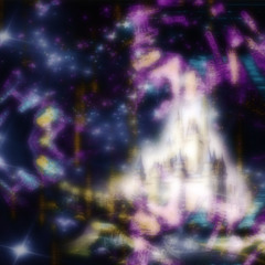 ItsJustAMemoryAPsychedelicMemory ft. Kyoki x. (Prod. SwiftFox)