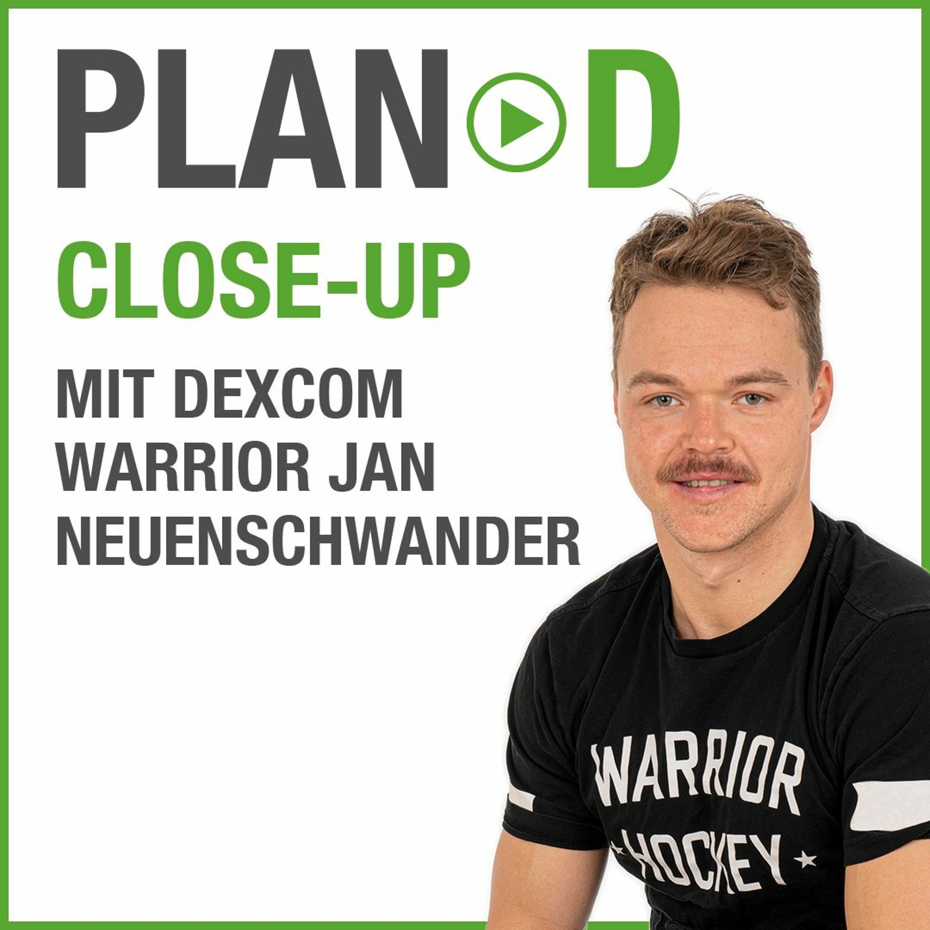 Plan > D
