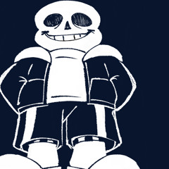 MEGALOVANIA (Alt Ver.)