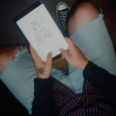 ALONE - Live At The Benvoulin Heritage Chapel, July 2025 (feat. JaMichael & Eliza Christianson)