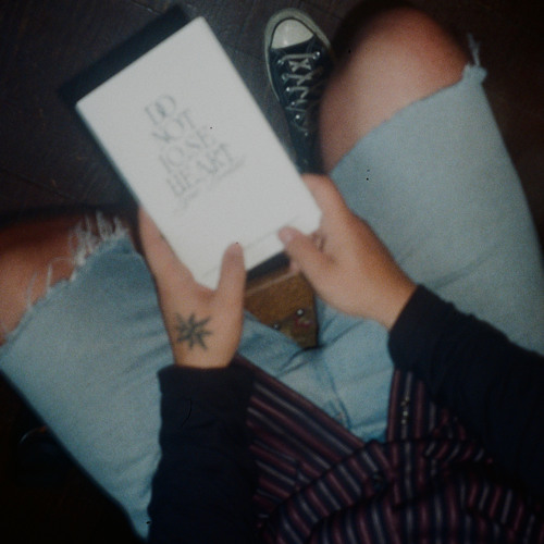 ALONE - Live At The Benvoulin Heritage Chapel, July 2025 (feat. JaMichael & Eliza Christianson)