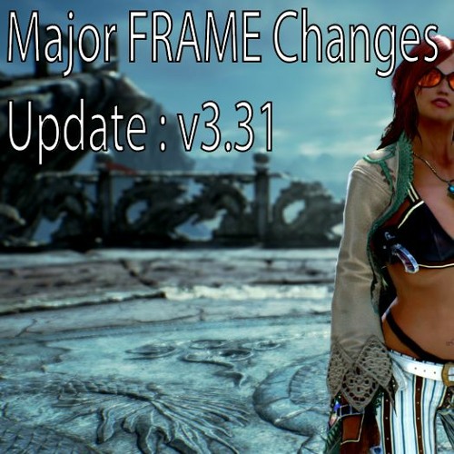 tekken 7 katarina tekken 7 katarina