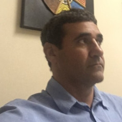 Driving IT Excellence: The Professional Journey of Oswaldo Zanelli