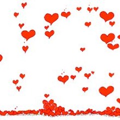 never enough (@truest33)