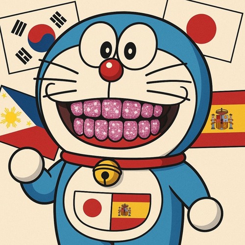 트랩808east