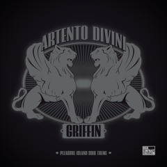 Griffin