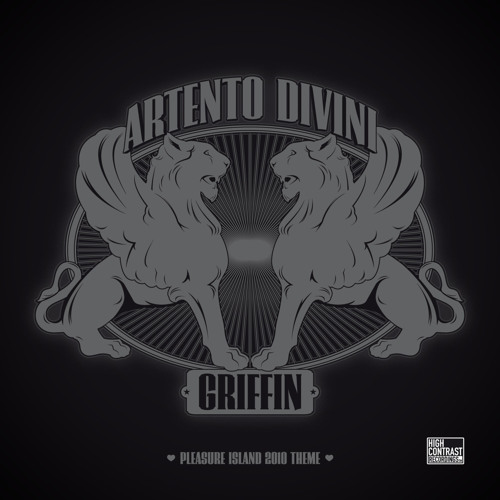 Griffin