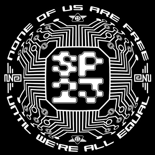 The Music Aint Over (Original Mix)