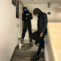RONDO X FANETO X ADDERALL V2